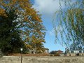vers_carrieres