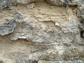 vieux_mur_carrieres