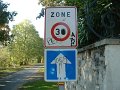 zone_croissy