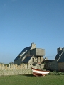 013_barque