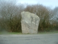 028__menhir_pont_l_abbe