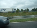 044_route_de_bretagne
