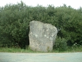 155_menhir_pont_l_abbe_2