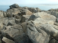 162_rochers