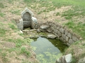 169_bassin
