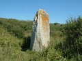 188_menhir