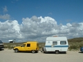 193_caravane
