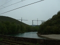 06_pont_de_millau