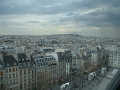 047_beaubourg