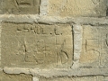 116_date
