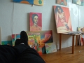 140_repos_a_l_atelier