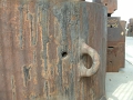 169_bloc_metal