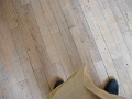 180_parquet_chatou