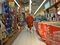 250_carrefour_montesson