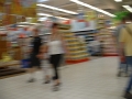 252_carrefour_montesson