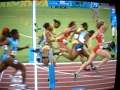 300_athlete