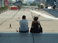 346_la_defense