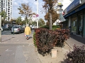367_hauts_de_chatou