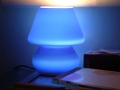 374_lampe_bleue