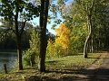 402_croissy