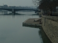 04_le_rhone