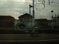 06_train
