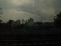 09_train