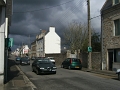 008_pont_l_abbe_bretagne_2005