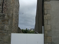 010_pont_l_abbe_bretagne_2005