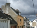 012_pont_l_abbe_bretagne_2005