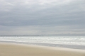 022_treguennec_bretagne_2005