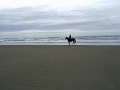 032_treguennec_bretagne_2005