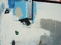 055_loctudy_bretagne_2005