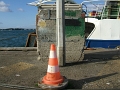 070_loctudy_bretagne_2005