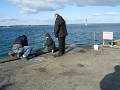 077_loctudy_bretagne_2005