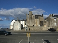 080_loctudy_bretagne_2005