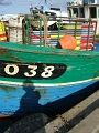 088_loctudy_bretagne_2005