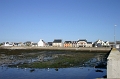 089_st_guenole_bretagne_2005