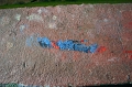 098_st_guenole_bretagne_2005