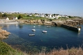 108_pors_poulhan_bretagne_2005