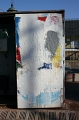 131_le_guilvinec_bretagne_2005
