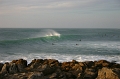 193_la_torche_bretagne_2005