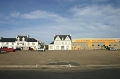 211_st_guenole_bretagne_2005