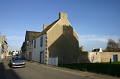 220_st_guenole_bretagne_2005