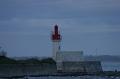 229_loctudy_bretagne_2005