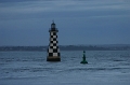 231_loctudy_bretagne_2005