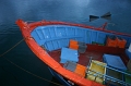 238_loctudy_bretagne_2005