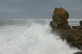 255_la_torche_bretagne_2005