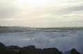 259_la_torche_bretagne_2005