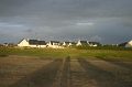 261_penmarch_bretagne_2005